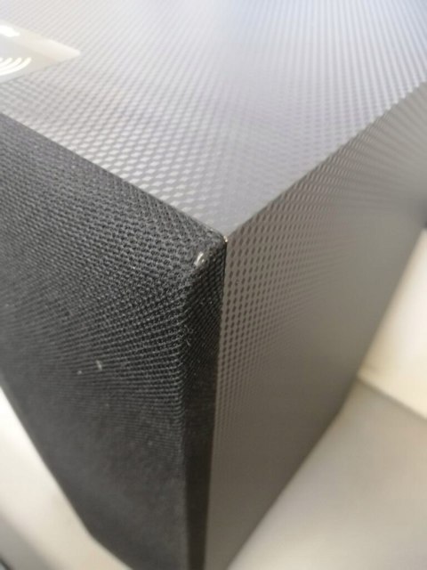 SOUNDBAR LG SN4 2.1 300W BLUETOOTH BLACK OKAZJA!