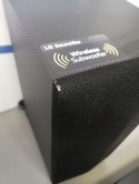 SOUNDBAR LG SN4 2.1 300W BLUETOOTH BLACK OKAZJA!
