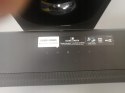 SOUNDBAR SONY HT-G700 3.1 400W BT HDMI BLACK HIT!