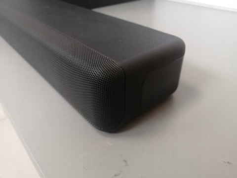 SOUNDBAR SONY HT-G700 3.1 400W BT HDMI BLACK HIT!