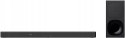 SOUNDBAR SONY HT-G700 3.1 400W BT HDMI BLACK HIT! SOUNDBAR SONY HT-G700 3.1 400W BT HDMI BLACK HIT!