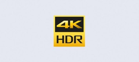 SOUNDBAR SONY HT-G700 3.1 400W BT HDMI BLACK HIT! SOUNDBAR SONY HT-G700 3.1 400W BT HDMI BLACK HIT!