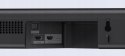 SOUNDBAR SONY HT-G700 3.1 400W BT HDMI BLACK HIT! SOUNDBAR SONY HT-G700 3.1 400W BT HDMI BLACK HIT!
