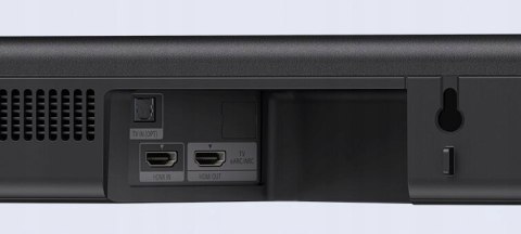 SOUNDBAR SONY HT-G700 3.1 400W BT HDMI BLACK HIT! SOUNDBAR SONY HT-G700 3.1 400W BT HDMI BLACK HIT!