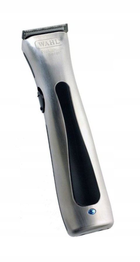 Trymer Wahl Beret 8841L MEGAOKAZJA HIT SPRAWDŹ