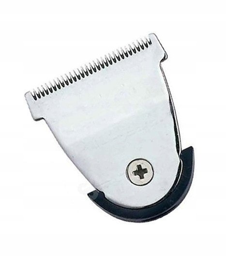 Trymer Wahl Beret 8841L MEGAOKAZJA HIT SPRAWDŹ