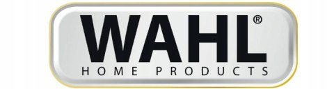 Trymer Wahl Beret 8841L MEGAOKAZJA HIT SPRAWDŹ