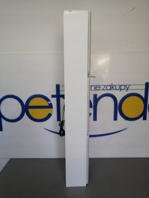 WIEŻA MAJESTIC TS 89R BT USB SD WHITE OKAZJA HIT!