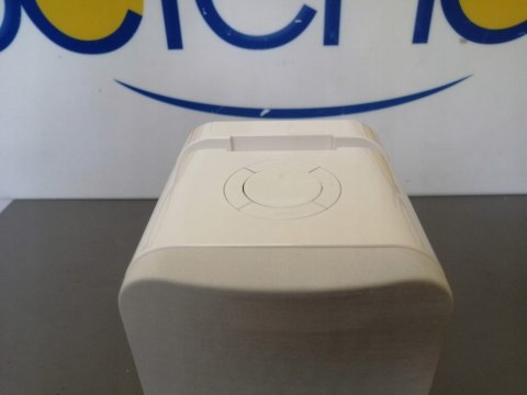 WIEŻA MAJESTIC TS 89R BT USB SD WHITE OKAZJA HIT!