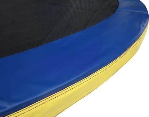 Części do trampoliny obwód 366cm Zero Gravity Części do trampoliny obwód 366cm Zero Gravity