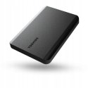 Dysk zewnętrzny Toshiba Canvio Basics 2TB MEGA HiT