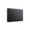 Dysk zewnętrzny Toshiba Canvio Basics 2TB MEGA HiT