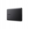 Dysk zewnętrzny Toshiba Canvio Basics 2TB MEGA HiT