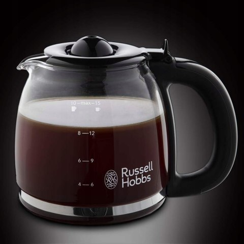 EKSPRES PRZELEWOWY RUSSELL HOBBS 24031-56 OKAZJA!