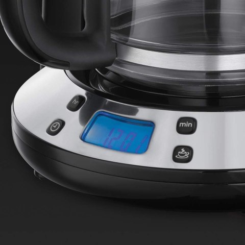 EKSPRES PRZELEWOWY RUSSELL HOBBS 24031-56 OKAZJA!