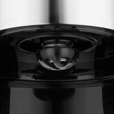 EKSPRES PRZELEWOWY RUSSELL HOBBS 24031-56 OKAZJA!