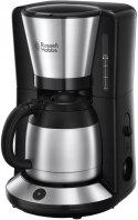 EKSPRES RUSSELL HOBBS ADVANTURE 24020-56 SILVER!