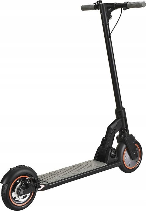 Hulajnoga Urbanglide 85XL 350W 25 km/h MEGA OKAZJA