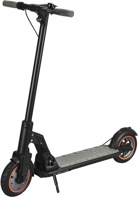 Hulajnoga Urbanglide 85XL 350W 25 km/h MEGA OKAZJA