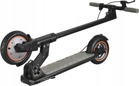 Hulajnoga Urbanglide 85XL 350W 25 km/h MEGA OKAZJA