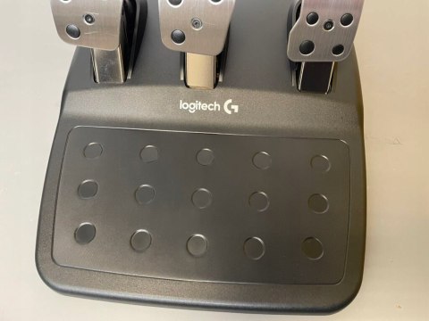 Kierownica Logitech G920 PC XBOX OKAZJA SKLEP