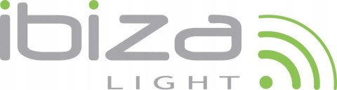 Listwa z panelem włącznikowym Ibiza Light LC806S