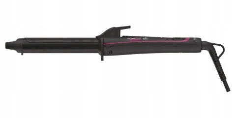 Lokówka tradycyjna Rowenta CF3212 Elite OKAZJA HIT