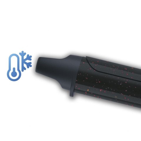 Lokówka tradycyjna Rowenta CF3212 Elite OKAZJA HIT