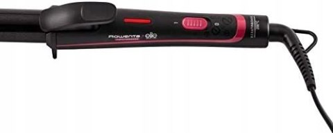 Lokówka tradycyjna Rowenta CF3212 Elite OKAZJA HIT