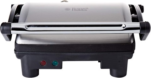 OPIEKACZ RUSSELL HOBBS 17888-56 PANINI GRILL HIT! OPIEKACZ RUSSELL HOBBS 17888-56 PANINI GRILL HIT!