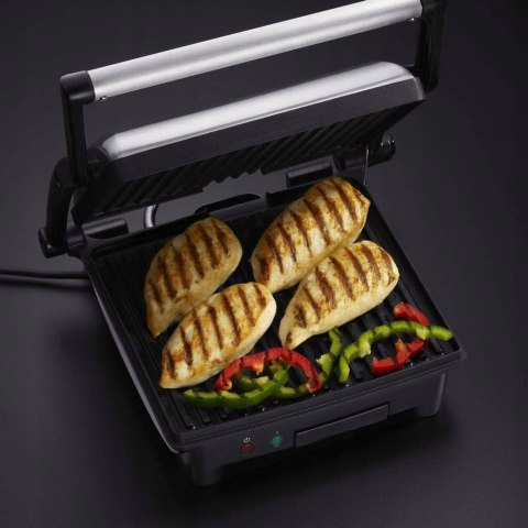 OPIEKACZ RUSSELL HOBBS 17888-56 PANINI GRILL HIT! OPIEKACZ RUSSELL HOBBS 17888-56 PANINI GRILL HIT!