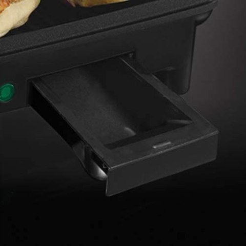 OPIEKACZ RUSSELL HOBBS 17888-56 PANINI GRILL HIT! OPIEKACZ RUSSELL HOBBS 17888-56 PANINI GRILL HIT!
