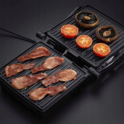 OPIEKACZ RUSSELL HOBBS 17888-56 PANINI GRILL HIT! OPIEKACZ RUSSELL HOBBS 17888-56 PANINI GRILL HIT!
