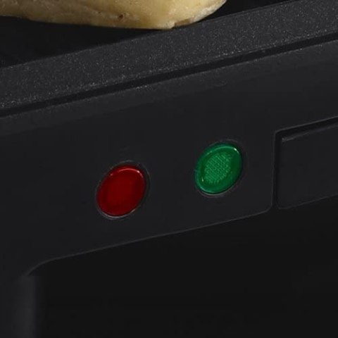 OPIEKACZ RUSSELL HOBBS 17888-56 PANINI GRILL HIT! OPIEKACZ RUSSELL HOBBS 17888-56 PANINI GRILL HIT!