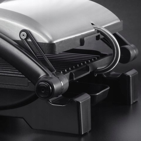 OPIEKACZ RUSSELL HOBBS 17888-56 PANINI GRILL HIT! OPIEKACZ RUSSELL HOBBS 17888-56 PANINI GRILL HIT!