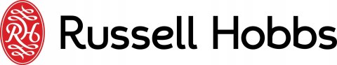 OPIEKACZ RUSSELL HOBBS 17888-56 PANINI GRILL HIT! OPIEKACZ RUSSELL HOBBS 17888-56 PANINI GRILL HIT!