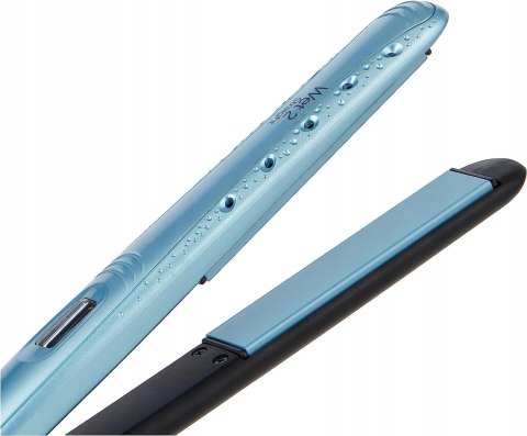 PROSTOWNICA REMINGTON S7300 WET2STRAIGHT OKAZJA!