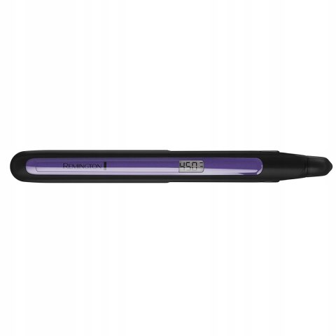 PROSTOWNICA REMINGTON S7710 PRO-ION OKAZJA HIT!