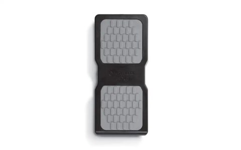 Pedał Ekspresji M-Audio EX-P - MEGAOKAZJA!