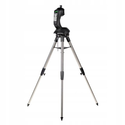 Profesjonalny Teleskop Celestron NexStar 4 SE HIT Profesjonalny Teleskop Celestron NexStar 4 SE HIT