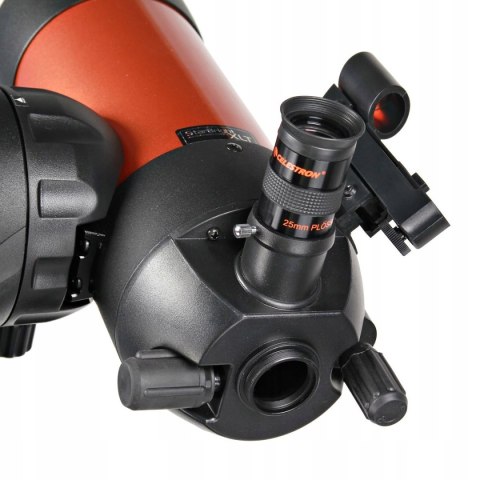 Profesjonalny Teleskop Celestron NexStar 4 SE HIT Profesjonalny Teleskop Celestron NexStar 4 SE HIT
