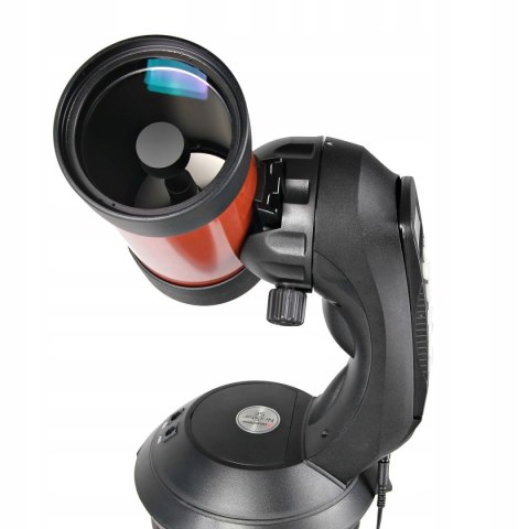 Profesjonalny Teleskop Celestron NexStar 4 SE HIT Profesjonalny Teleskop Celestron NexStar 4 SE HIT