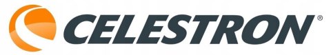 Profesjonalny Teleskop Celestron NexStar 4 SE HIT Profesjonalny Teleskop Celestron NexStar 4 SE HIT