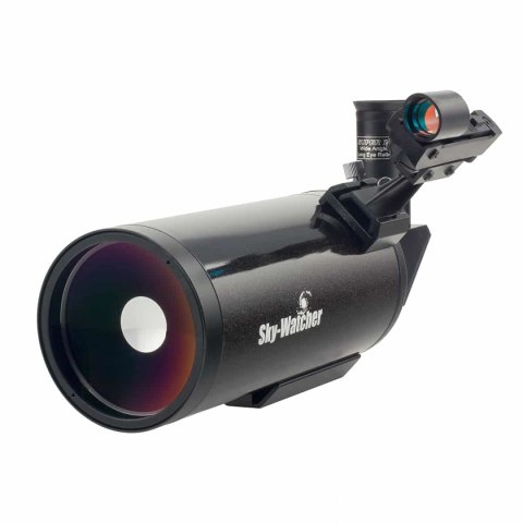 TELESKOP SKY-WATCHER SKYMAX 90MM 180X !-OPIS-!