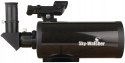 TELESKOP SKY-WATCHER SKYMAX 90MM 180X !-OPIS-!