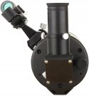 TELESKOP SKY-WATCHER SKYMAX 90MM 180X !-OPIS-!