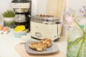TOSTER RUSSELL HOBBS 21682-56 RETRO CREAM OKAZJA!