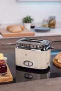 TOSTER RUSSELL HOBBS 21682-56 RETRO CREAM OKAZJA!