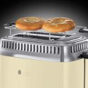 TOSTER RUSSELL HOBBS 21682-56 RETRO CREAM OKAZJA!