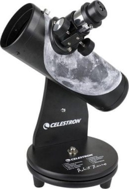 Teleskop Celestron 22016 300 mm (f/3,95) mm ZOBACZ